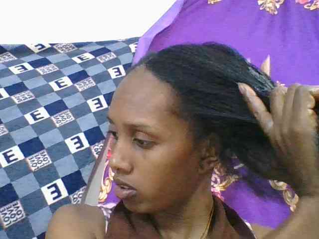 ninie1a webcam