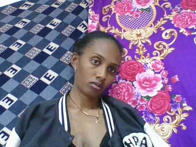 ninie1a webcam