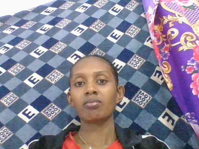 ninie1a