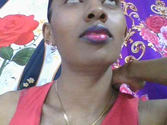 ninie1a webcam