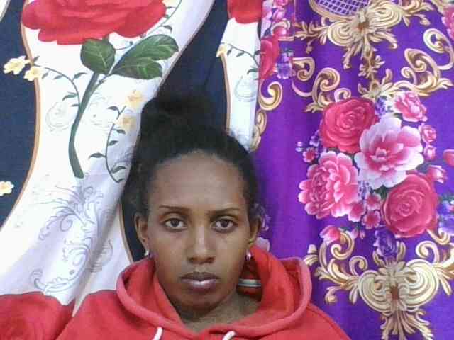 ninie1a webcam