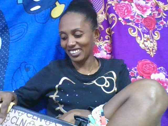 ninie1a webcam