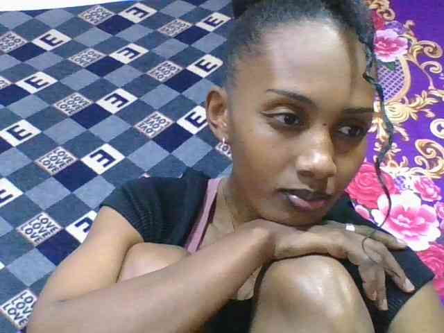 ninie1a webcam