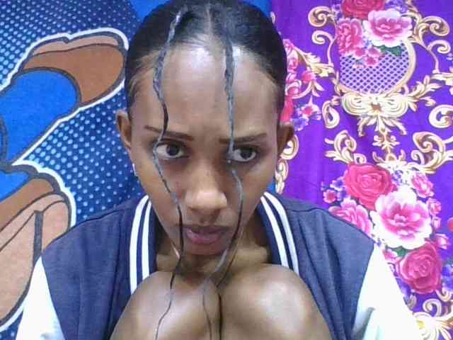ninie1a webcam