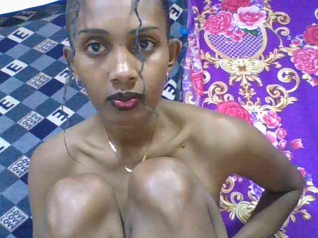 ninie1a webcam