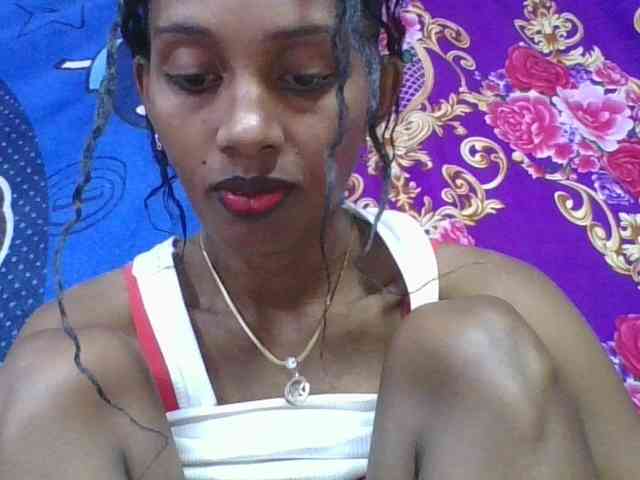 ninie1a webcam