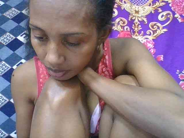 ninie1a webcam