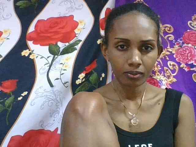 ninie1a webcam