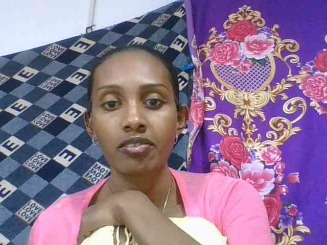 ninie1a webcam