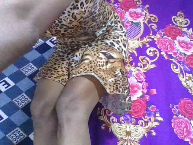 ninie1a webcam