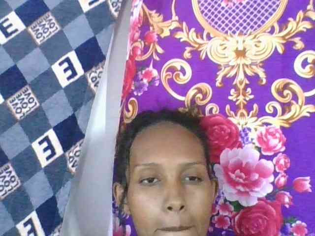 ninie1a webcam