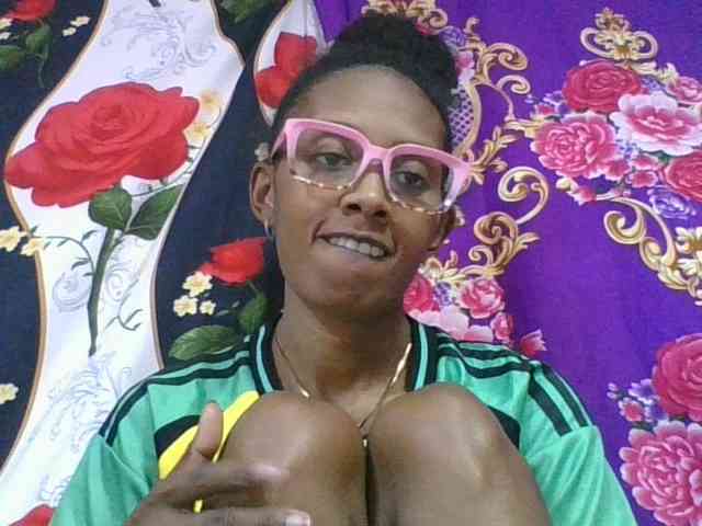 ninie1a webcam