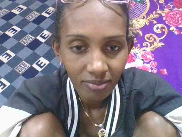 ninie1a webcam