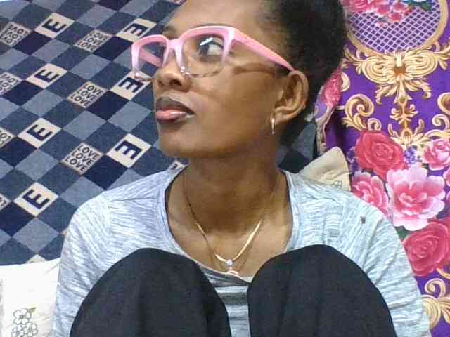 ninie1a webcam