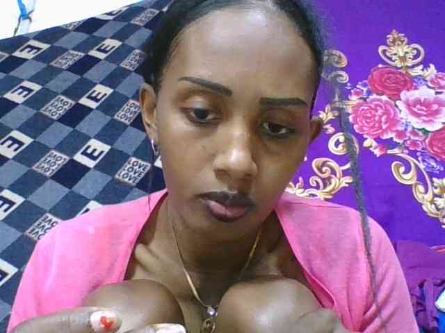 ninie1a webcam