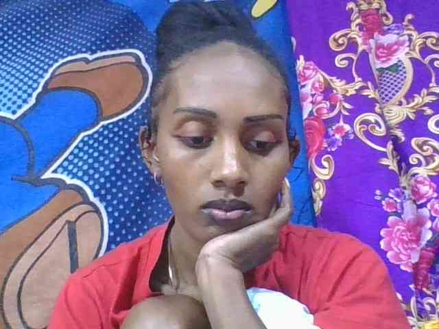 ninie1a webcam