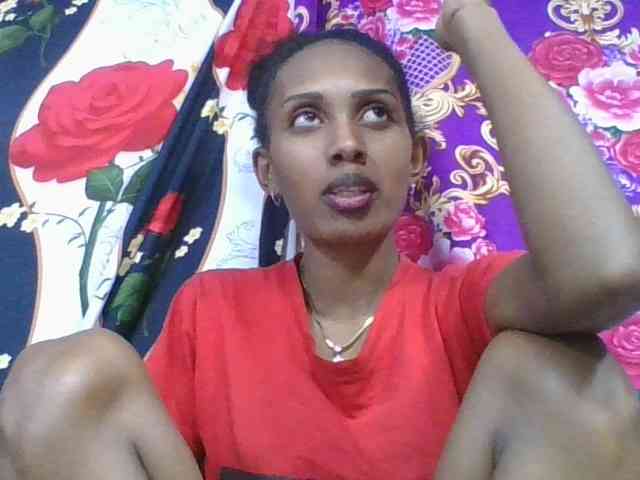 ninie1a webcam