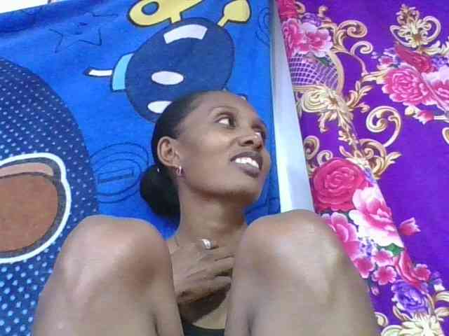 ninie1a webcam