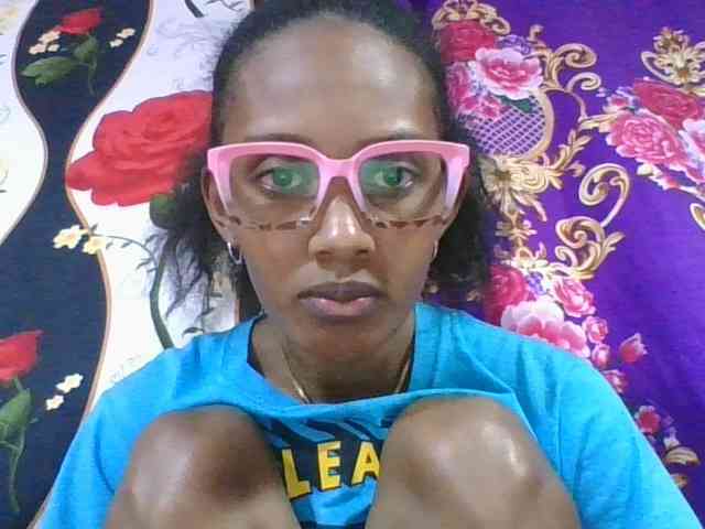 ninie1a webcam
