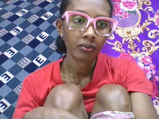 ninie1a webcam