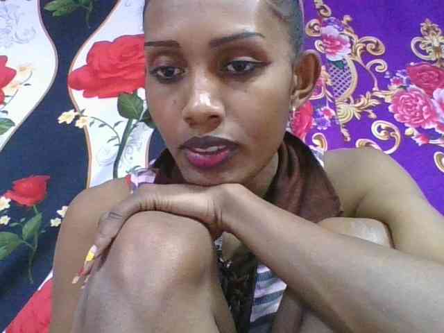 ninie1a webcam