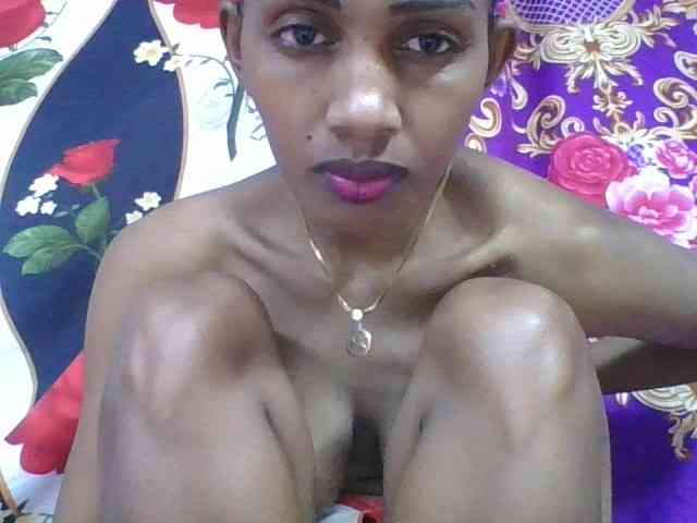 ninie1a ninie1a