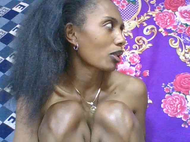 ninie1a webcam