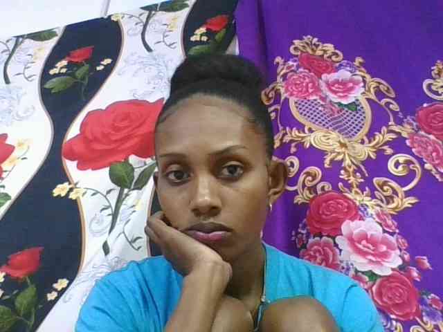 ninie1a webcam
