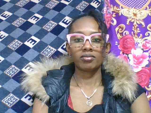 ninie1a webcam