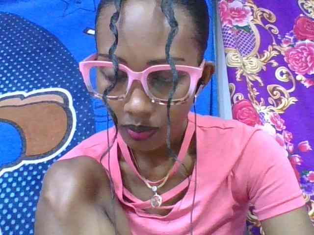 ninie1a webcam
