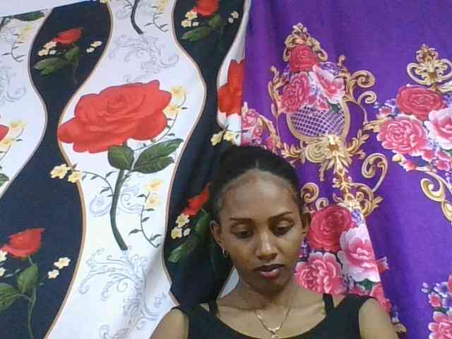 ninie1a webcam