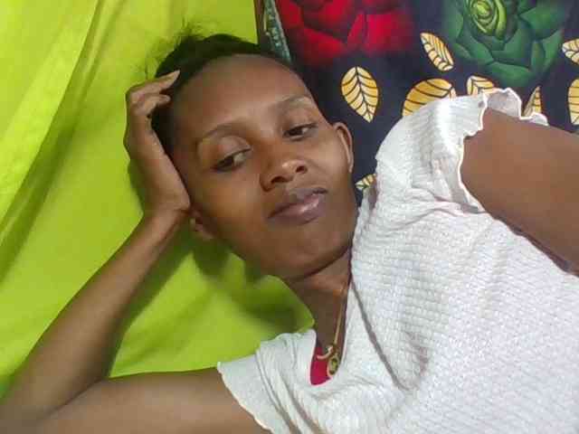 ninie1a