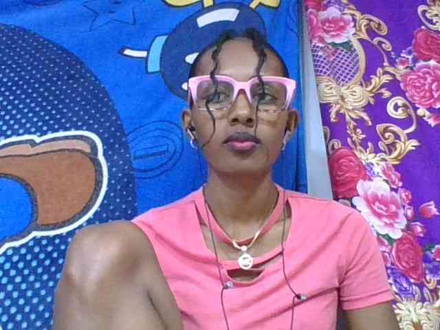 ninie1a webcam
