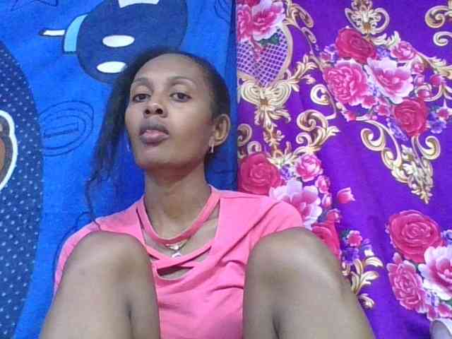 ninie1a webcam