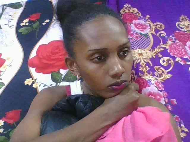 ninie1a