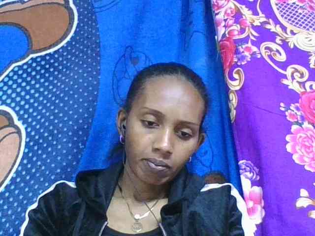 ninie1a webcam