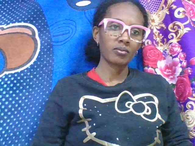 ninie1a webcam