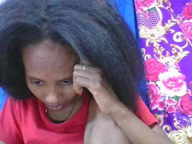 ninie1a webcam