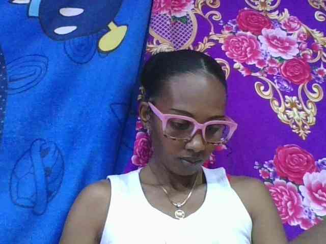 ninie1a webcam