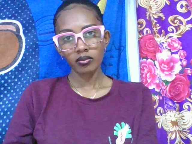 ninie1a webcam