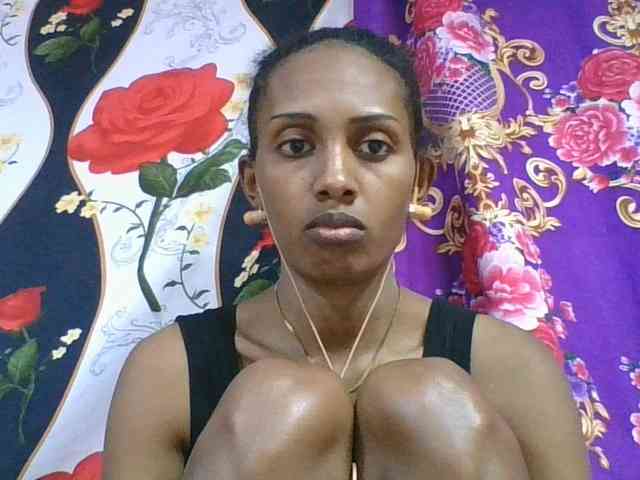 ninie1a webcam