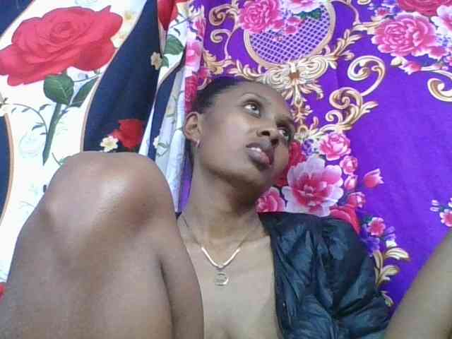 ninie1a webcam