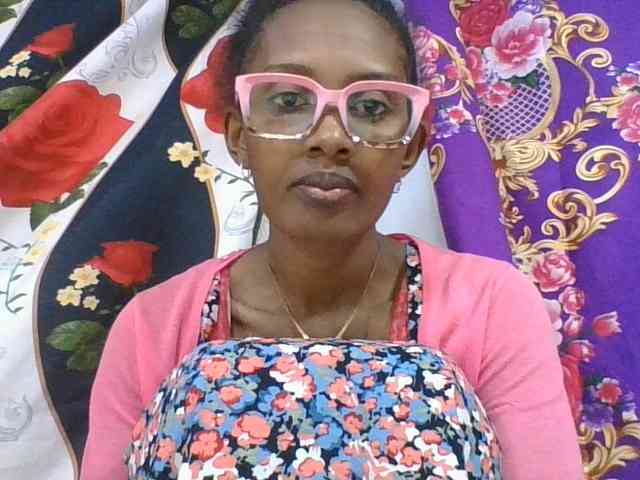 ninie1a webcam
