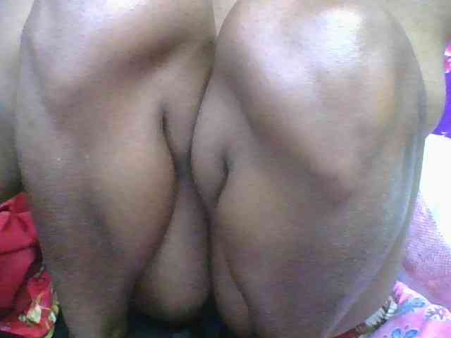 ninie1a webcam