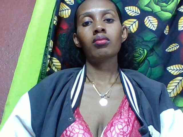 ninie1a ninie1a
