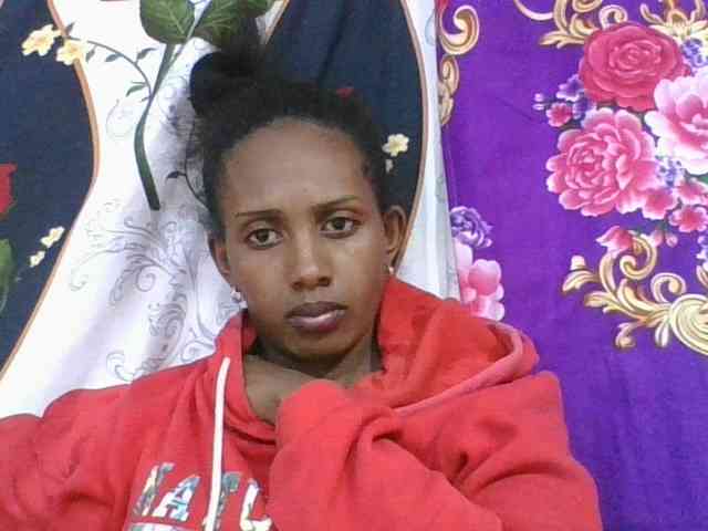ninie1a webcam