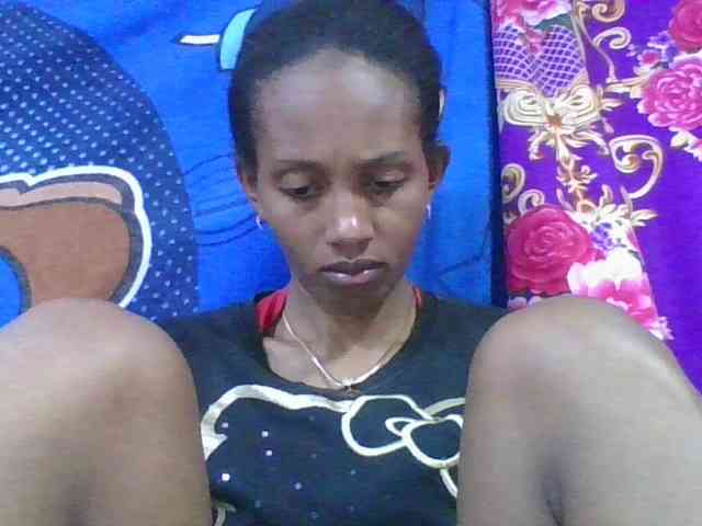 ninie1a webcam
