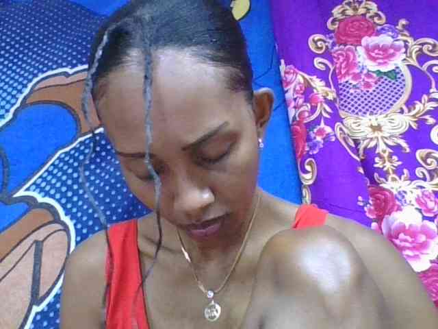 ninie1a webcam
