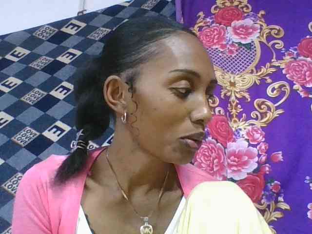 ninie1a webcam