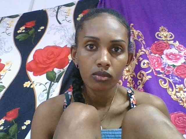 ninie1a webcam